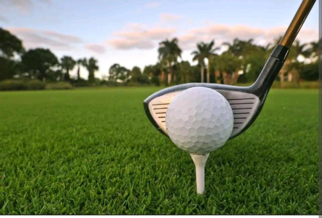 Marrakech Golf City Prestigia มาร์ราเกช ภายนอก รูปภาพ